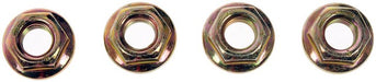 Nut Dorman 962-016