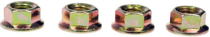 Nut Dorman 962-017