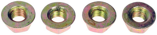 Nut Dorman 962-017