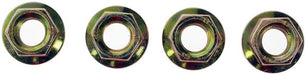 Nut Dorman 962-017