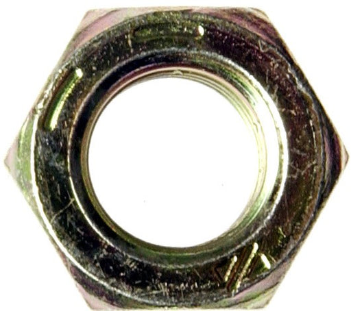 Nut Dorman 962-022D