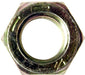 Nut Dorman 962-022D