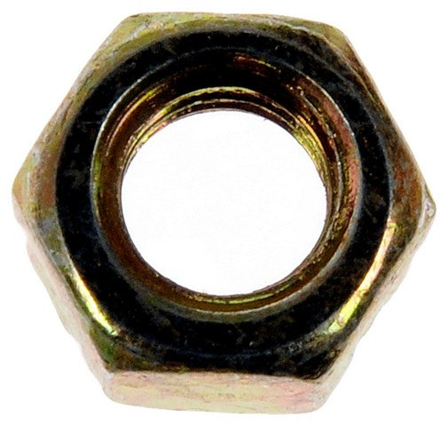 Nut Dorman 962-024
