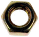 Nut Dorman 962-024