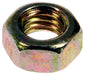 Nut Dorman 962-024