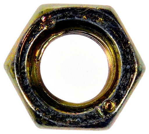 Nut Dorman 962-025