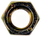 Nut Dorman 962-025