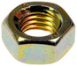 Nut Dorman 962-025