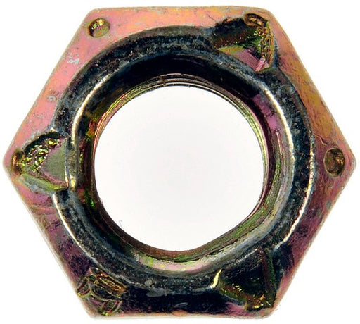 Nut Dorman 962-026