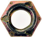 Nut Dorman 962-026