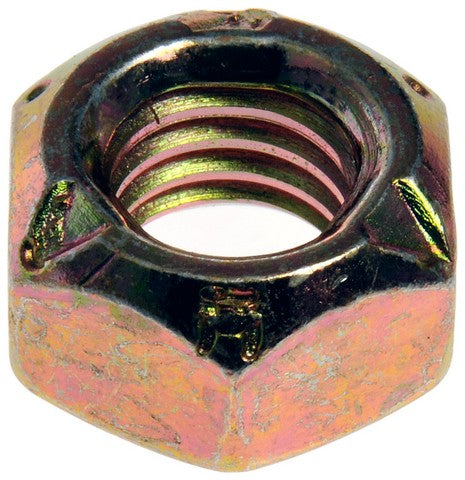 Nut Dorman 962-026