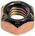 Nut Dorman 962-026