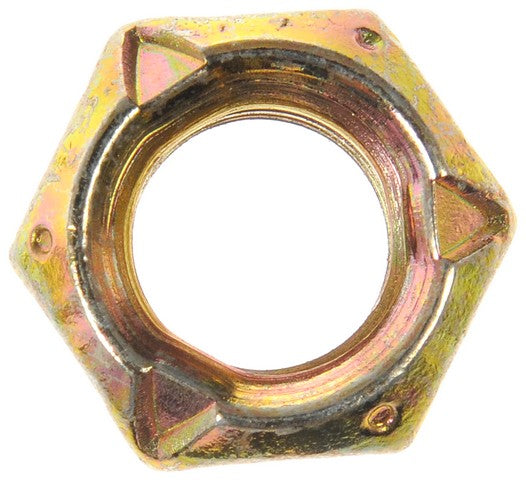 Nut Dorman 962-027