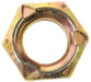 Nut Dorman 962-027