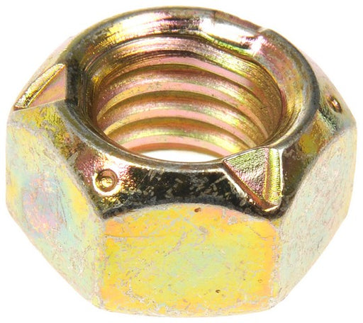 Nut Dorman 962-027
