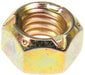 Nut Dorman 962-027