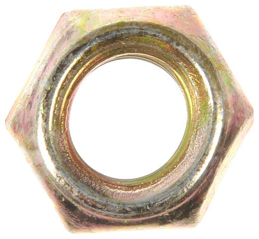 Nut Dorman 962-028