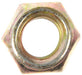 Nut Dorman 962-028