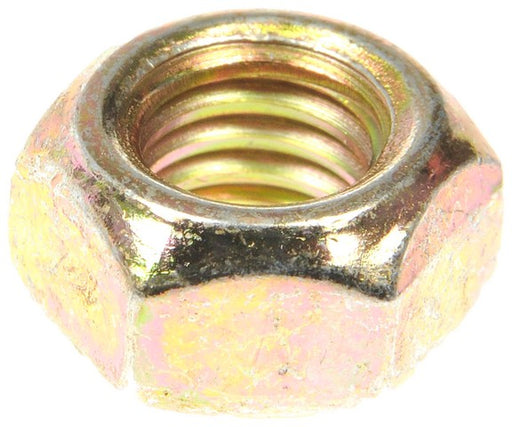 Nut Dorman 962-028