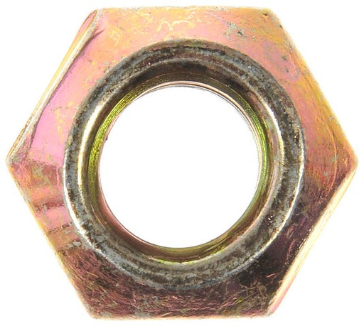 Nut Dorman 962-029