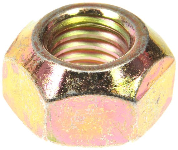 Nut Dorman 962-029