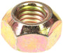 Nut Dorman 962-029