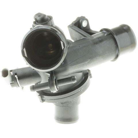 Engine Coolant Thermostat Housing Assembly MotoRad 962-198