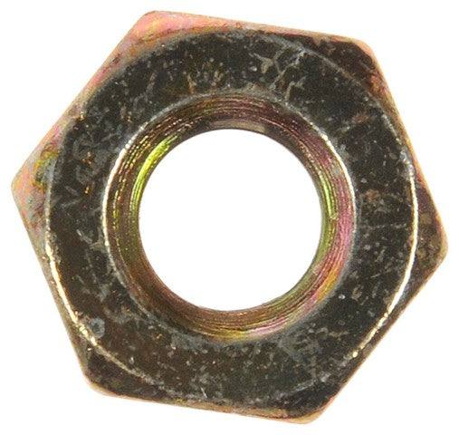Nut Dorman 962-510D