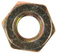 Nut Dorman 962-510D