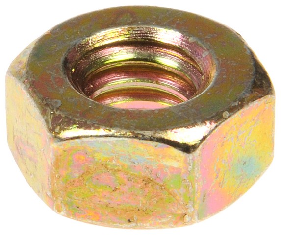 Nut Dorman 962-510D
