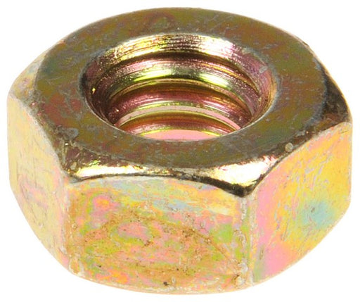 Nut Dorman 865-010BX