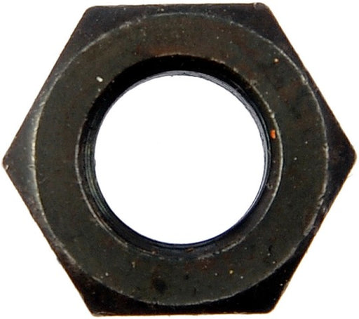Nut Dorman 962-511D