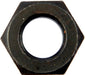 Nut Dorman 962-511D