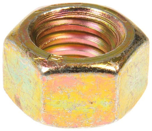 Nut Dorman 962-512D