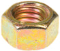 Nut Dorman 962-512D