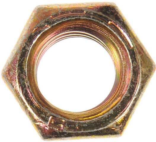 Nut Dorman 962-512D