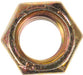 Nut Dorman 962-512D