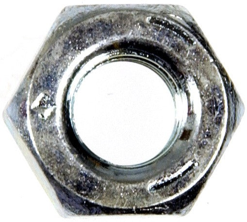 Nut Dorman 962-810D