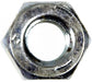Nut Dorman 962-810D