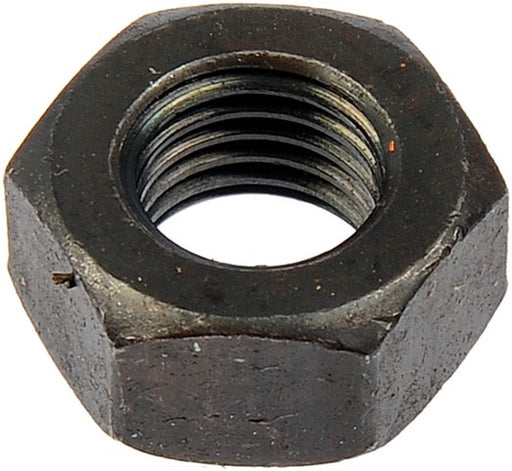 Nut Dorman 867-011BX