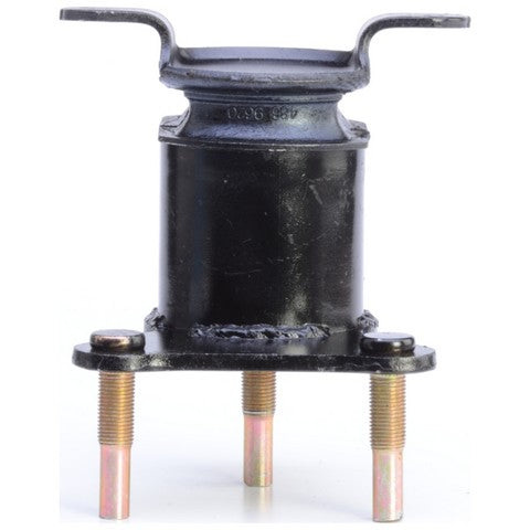 Automatic Transmission Mount Anchor 9620