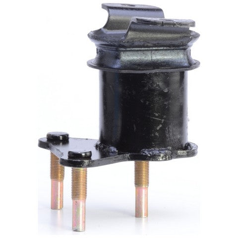 Automatic Transmission Mount Anchor 9620