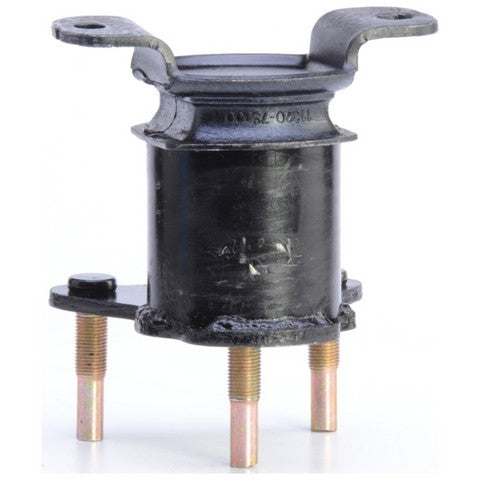 Automatic Transmission Mount Anchor 9620