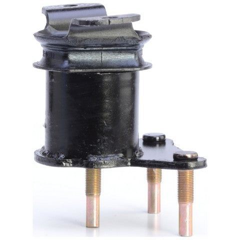 Automatic Transmission Mount Anchor 9620