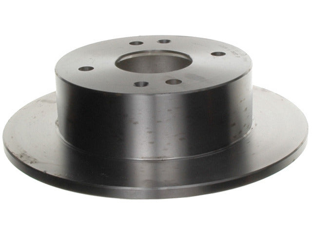 Disc Brake Rotor Raybestos Brakes 96206R