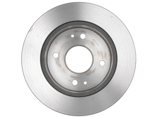 Disc Brake Rotor Raybestos Brakes 96206R