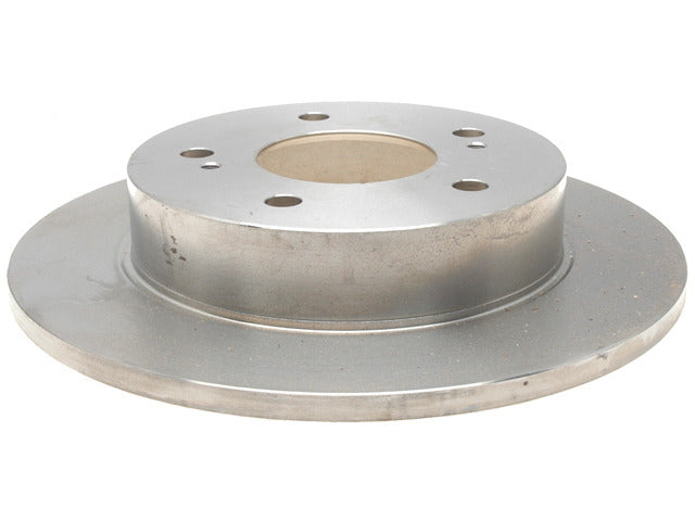 Disc Brake Rotor Raybestos Brakes 96208R