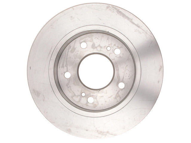 Disc Brake Rotor Raybestos Brakes 96208R