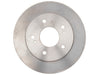 Disc Brake Rotor Raybestos Brakes 96208R