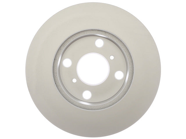 Disc Brake Rotor Raybestos Brakes 96209FZN